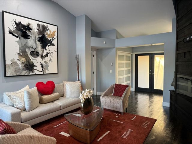 2702 E Orchard Circle, Davie, FL 33328