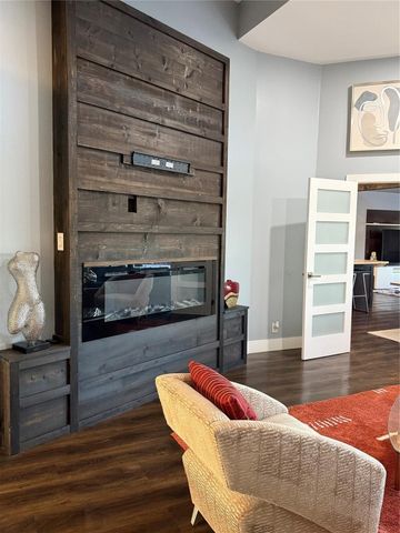 2702 E Orchard Circle, Davie, FL 33328