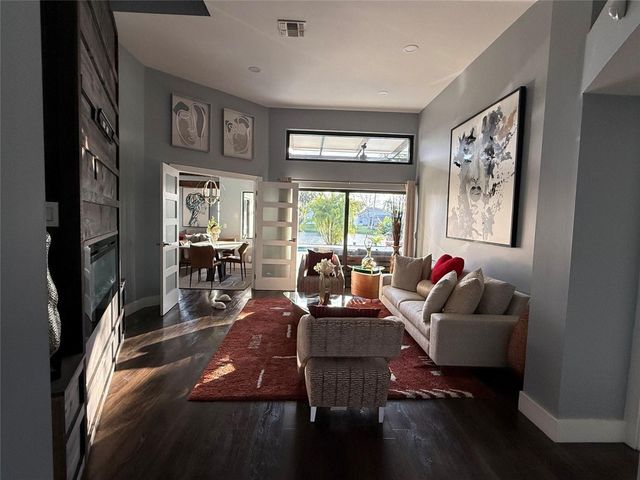 2702 E Orchard Circle, Davie, FL 33328