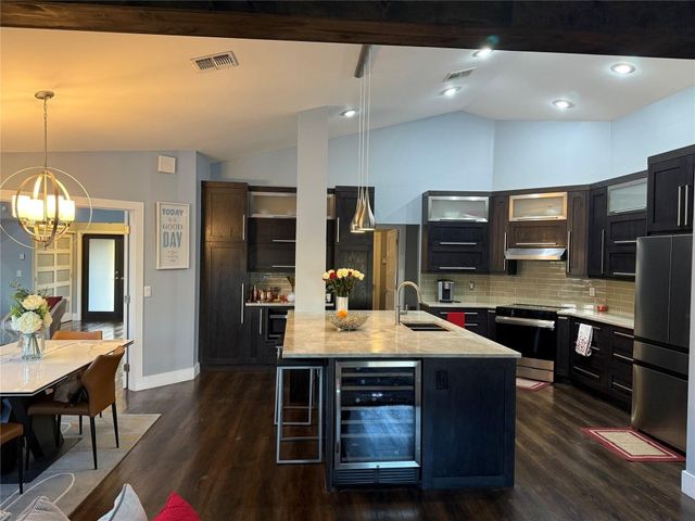 2702 E Orchard Circle, Davie, FL 33328