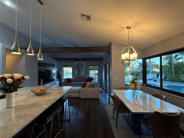 2702 E Orchard Circle, Davie, FL 33328