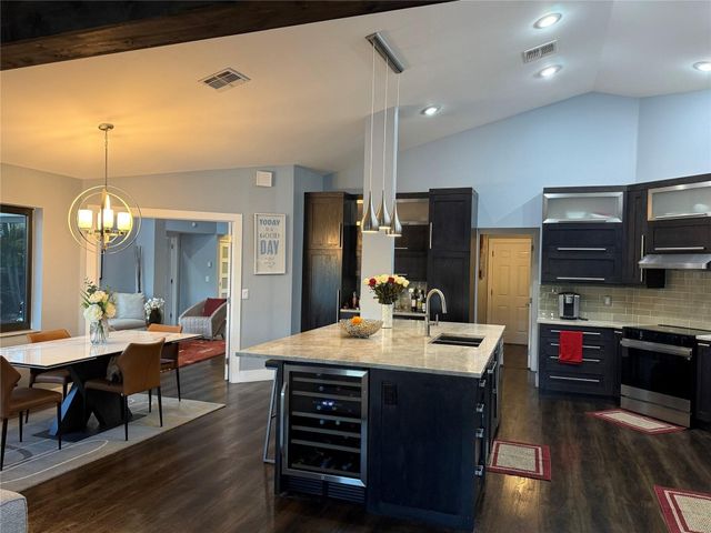 2702 E Orchard Circle, Davie, FL 33328