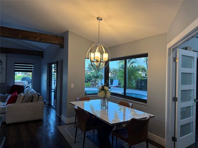 2702 E Orchard Circle, Davie, FL 33328