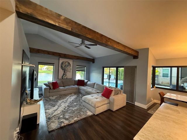 2702 E Orchard Circle, Davie, FL 33328