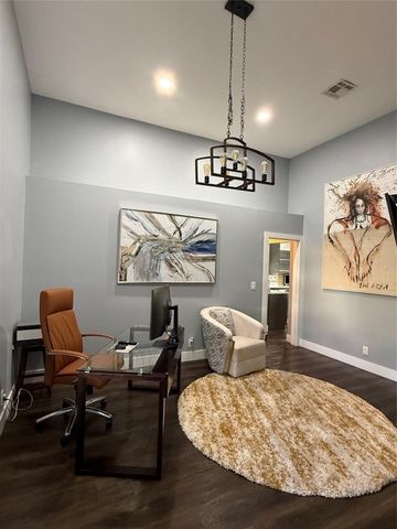 2702 E Orchard Circle, Davie, FL 33328