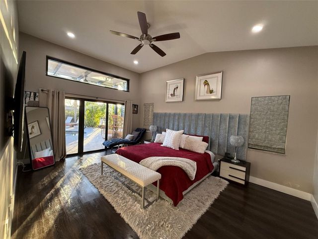 2702 E Orchard Circle, Davie, FL 33328