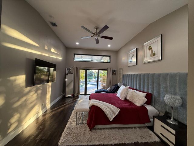 2702 E Orchard Circle, Davie, FL 33328