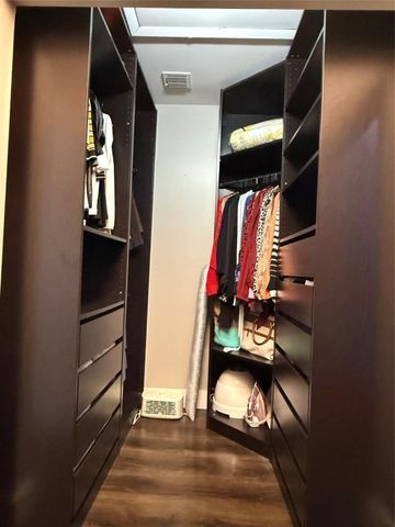 2702 E Orchard Circle, Davie, FL 33328