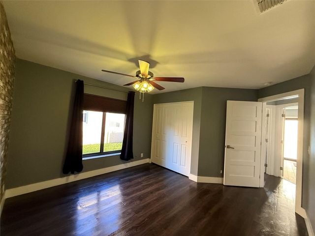 2702 E Orchard Circle, Davie, FL 33328