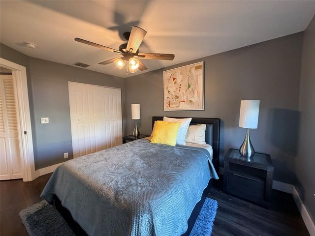 2702 E Orchard Circle, Davie, FL 33328