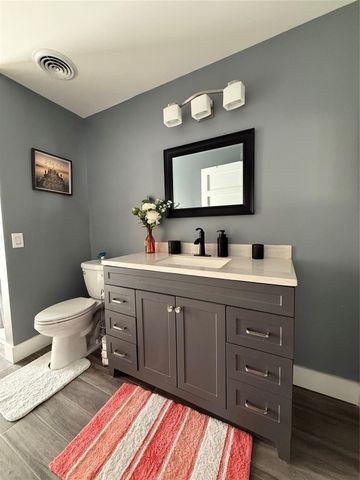 2702 E Orchard Circle, Davie, FL 33328