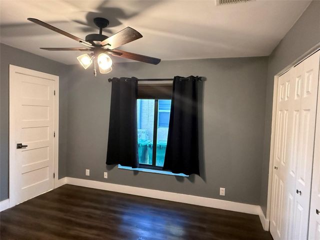 2702 E Orchard Circle, Davie, FL 33328