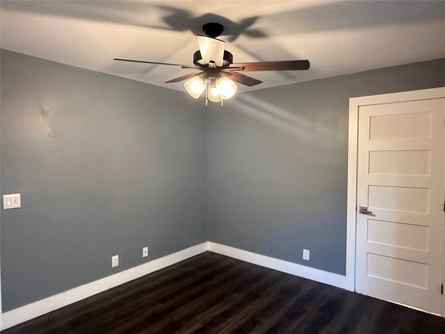 2702 E Orchard Circle, Davie, FL 33328