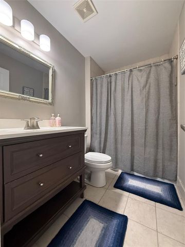 2702 E Orchard Circle, Davie, FL 33328