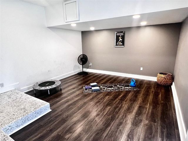 2702 E Orchard Circle, Davie, FL 33328