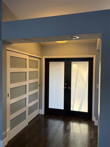 2702 E Orchard Circle, Davie, FL 33328