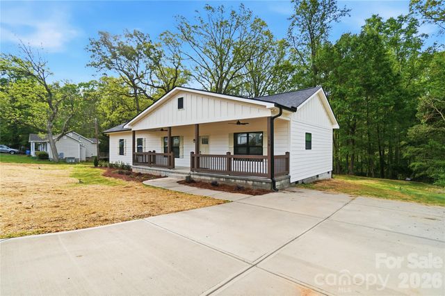 119 Ridge Road, Fort Mill, SC 29715