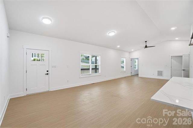 119 Ridge Road, Fort Mill, SC 29715