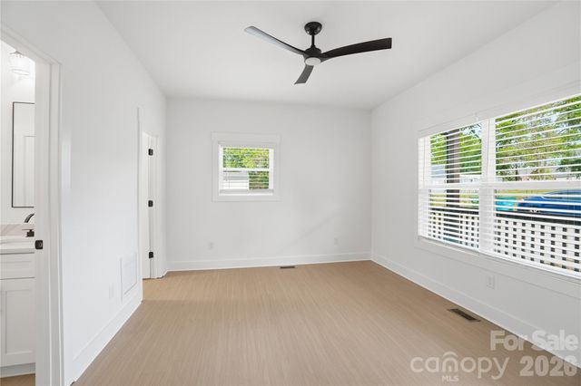 119 Ridge Road, Fort Mill, SC 29715