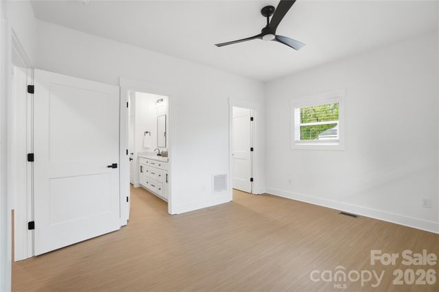 119 Ridge Road, Fort Mill, SC 29715