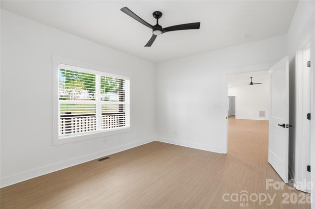 119 Ridge Road, Fort Mill, SC 29715