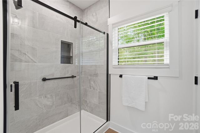 119 Ridge Road, Fort Mill, SC 29715