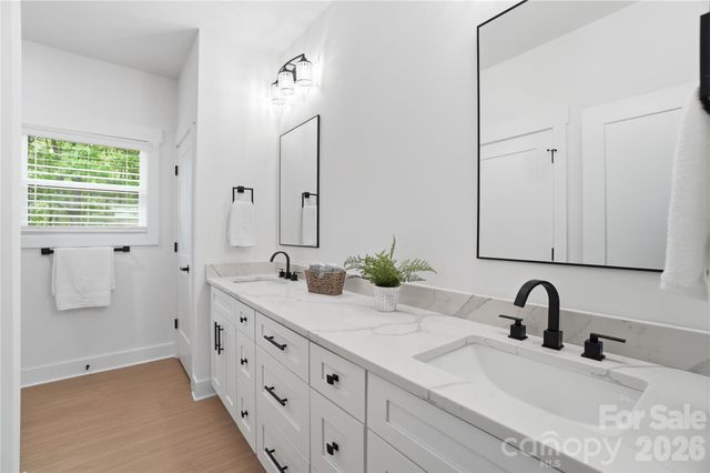 119 Ridge Road, Fort Mill, SC 29715