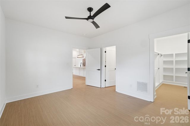 119 Ridge Road, Fort Mill, SC 29715