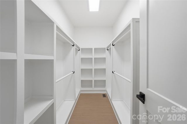 119 Ridge Road, Fort Mill, SC 29715