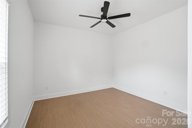 119 Ridge Road, Fort Mill, SC 29715