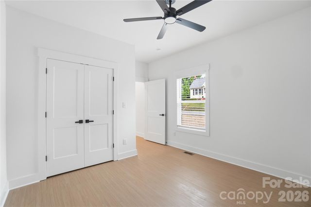 119 Ridge Road, Fort Mill, SC 29715