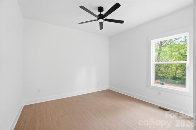 119 Ridge Road, Fort Mill, SC 29715