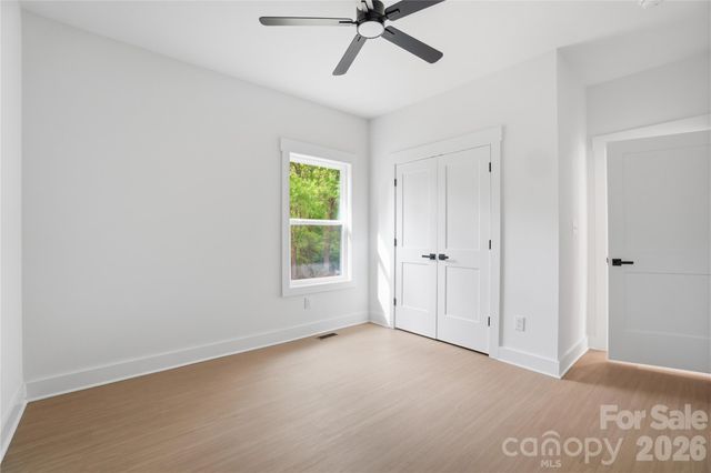 119 Ridge Road, Fort Mill, SC 29715