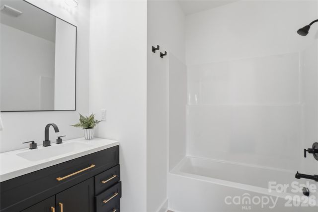 119 Ridge Road, Fort Mill, SC 29715