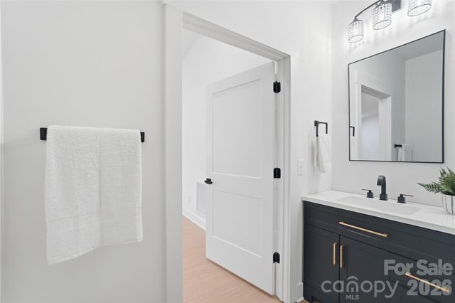 119 Ridge Road, Fort Mill, SC 29715