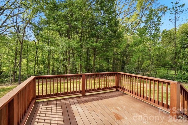 119 Ridge Road, Fort Mill, SC 29715