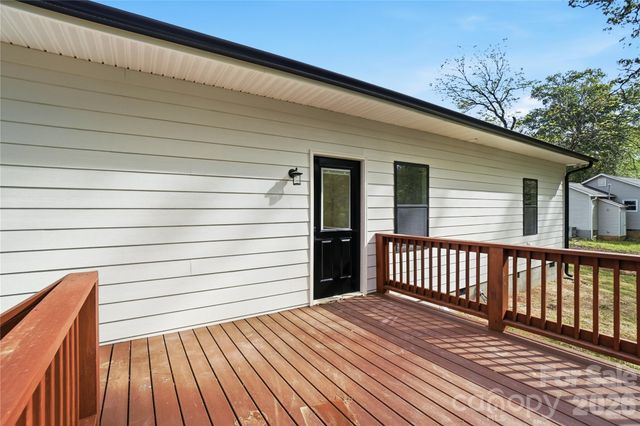 119 Ridge Road, Fort Mill, SC 29715