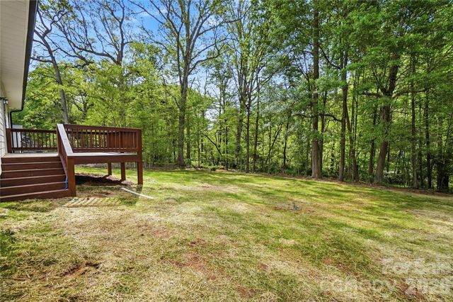 119 Ridge Road, Fort Mill, SC 29715