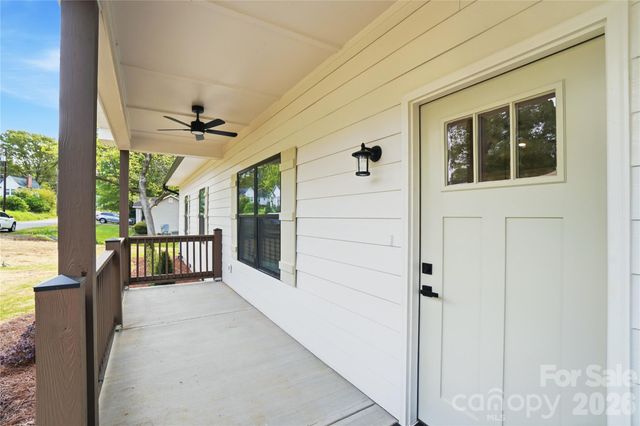 119 Ridge Road, Fort Mill, SC 29715