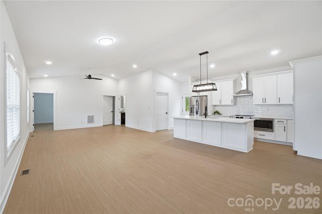 119 Ridge Road, Fort Mill, SC 29715