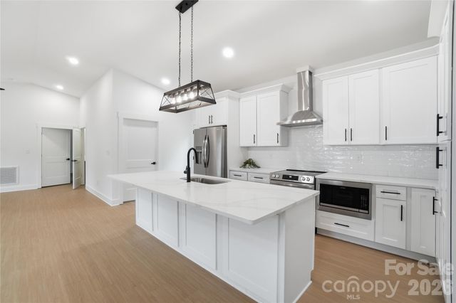 119 Ridge Road, Fort Mill, SC 29715