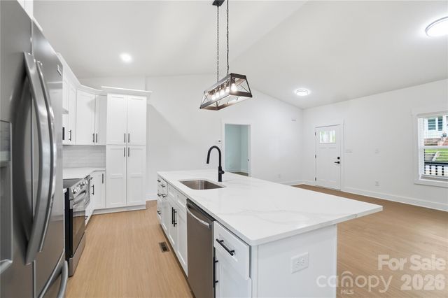 119 Ridge Road, Fort Mill, SC 29715