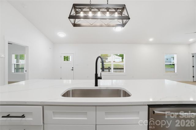 119 Ridge Road, Fort Mill, SC 29715