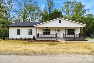 119 Ridge Road, Fort Mill, SC 29715