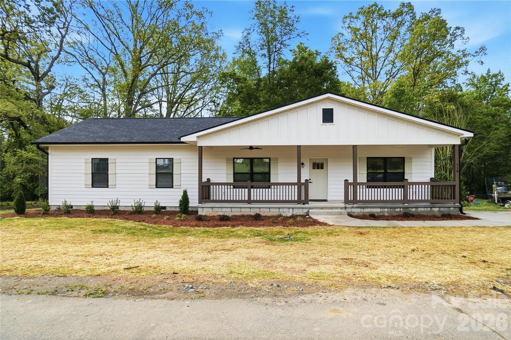 119 Ridge Road, Fort Mill, SC 29715