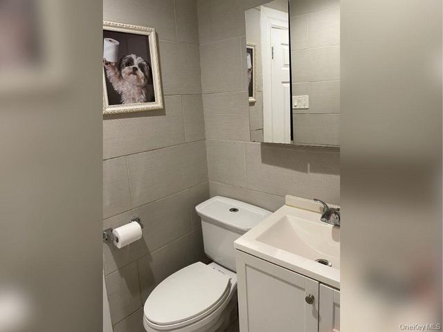 132 N 6th Avenue, Mount Vernon, NY 10550