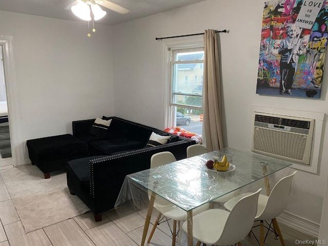 132 N 6th Avenue, Mount Vernon, NY 10550