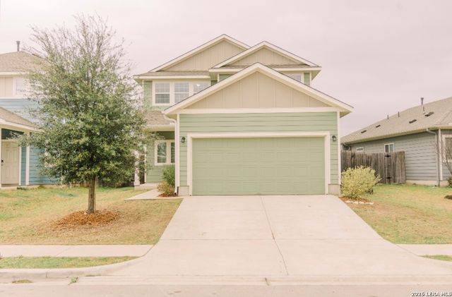 2851 Brand Iron, San Marcos, TX 78666