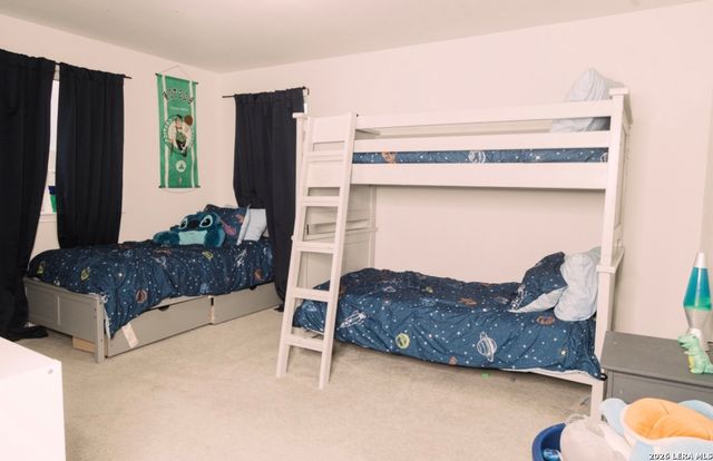 2851 Brand Iron, San Marcos, TX 78666