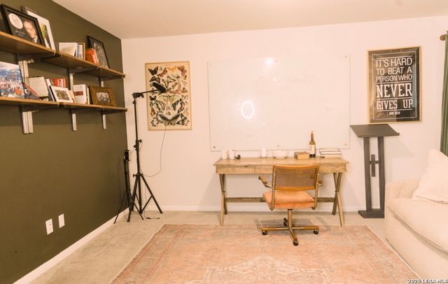 2851 Brand Iron, San Marcos, TX 78666